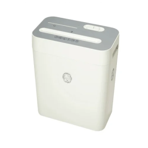 Atlas CC1040 Cross Cut 10 Sheets Paper Shredder (AS-S2-CC1040)