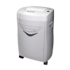 Atlas CC1540 Cross Cut Paper Shredder (AS-S2-CC1540)