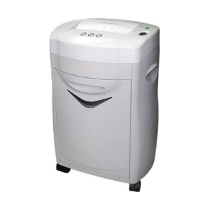 Atlas CC1540 Cross Cut Paper Shredder (AS-S2-CC1540)