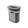 Atlas CC1541 Cross Cut 15 Sheets Paper Shredder (AS-S2-CC1541)