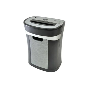 Atlas CC1541 Cross Cut 15 Sheets Paper Shredder (AS-S2-CC1541)