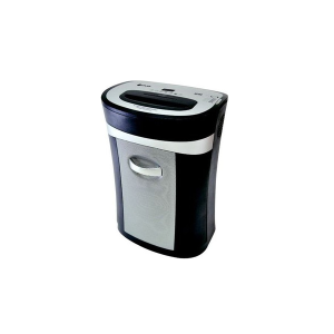 Atlas CC2040 Cross Cut 20 Sheets Paper Shredder (AS-S2-CC2040)