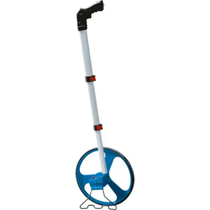 Bosch Professional Measuring Wheel (GWM 32)