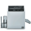 Bravo RTAI DC-7600 Retransfer ID Card Printer (DC-7600)