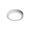 Ceiling Panel Light – Recessed Cool White Downlight