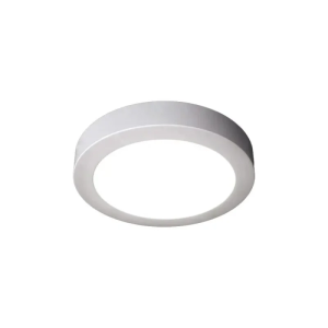 Ceiling Panel Light – Recessed Cool White Downlight