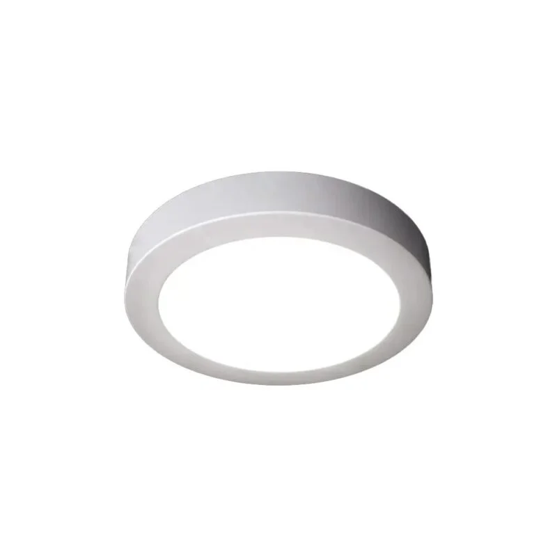 Ceiling Panel Light – Recessed Cool White Downlight