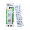 DP Light LED Light – 30 LED Rechargeable Emergency Lamp (DP LED-716)