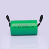 DROMPOWER Size D 1.2V 5000mAh Rechargeable Battery