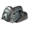Datalogic Gryphon GM4130 Cordless 1D Barcode Scanner