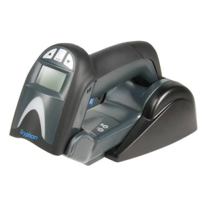 Datalogic Gryphon GM4130 Cordless 1D Barcode Scanner