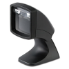 Datalogic Magellan 800i Table Top Barcode Scanner