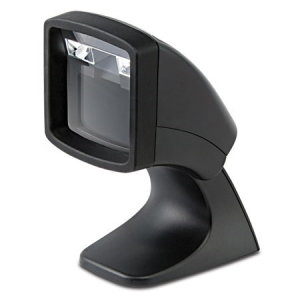 Datalogic Magellan 800i Table Top Barcode Scanner