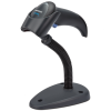 Datalogic QuickScan Lite 1D Linear Imager Barcode Scanner (QW2100)