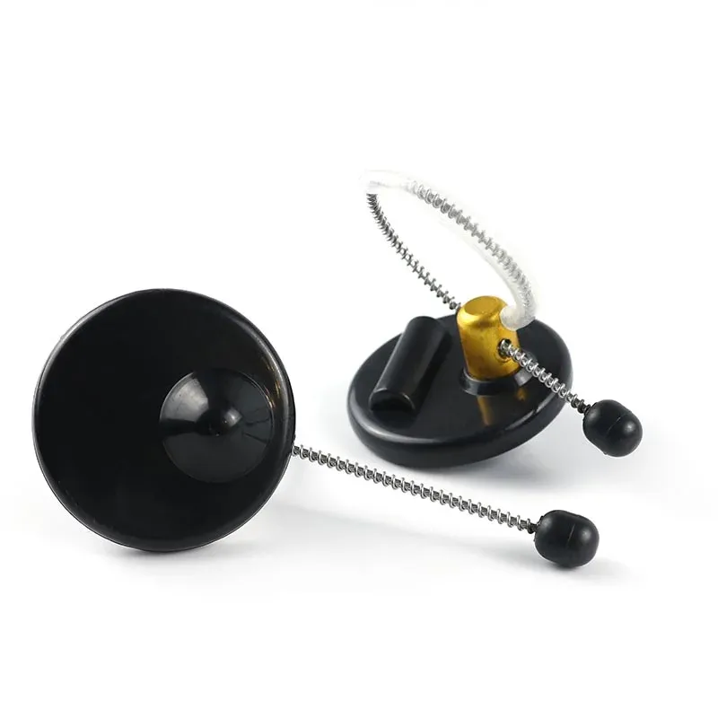 Dragon Guard B001 Round Bottle Security Tag