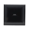 Dragon Guard RD002 RF Deactivator (RD002 RF)