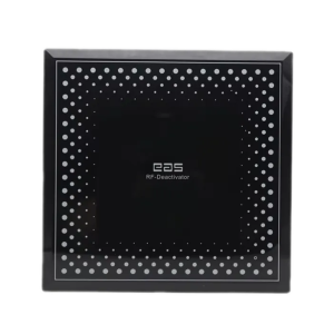 Dragon Guard RD002 RF Deactivator (RD002 RF)