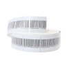 Dragon Guard RL40×40 EAS RF Soft Label (RL4040)