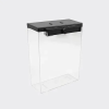 Dragon Guard S016 Anti-Theft EAS Security Display Safer Box