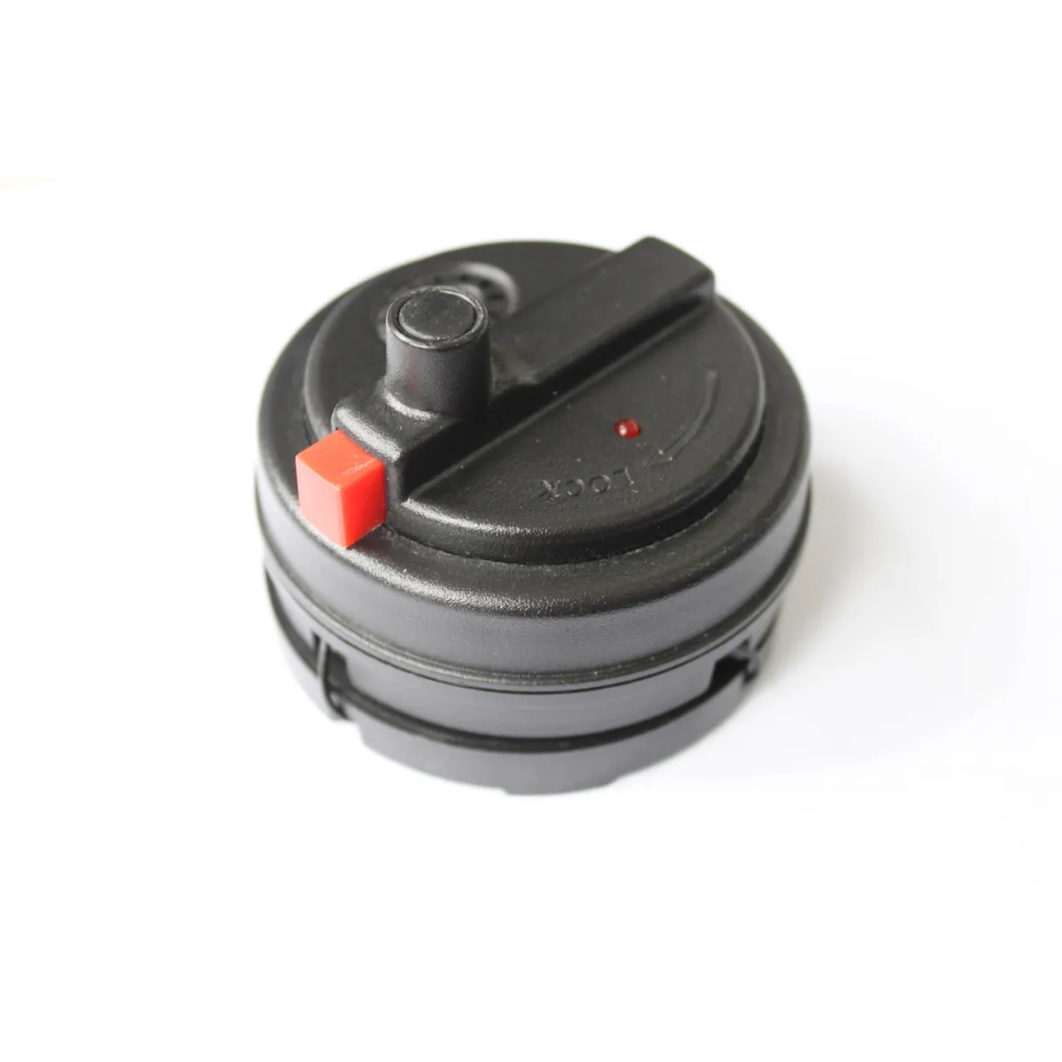 Dragon Guard SW001 EAS Spider Wrap Security Tag