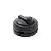 Dragon Guard SW002 Small Spider Wrap Security Tag