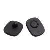 Dragon Guard T002 8.2MHz EAS Square Tag