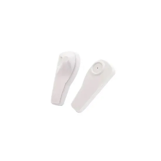 Dragon Guard T071 EAS Lanyard Security Tag
