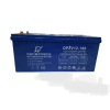 Drom Power 12V 180Ah Tubular Gel Battery