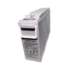 Drom Power 12V 200AH Battery Slim