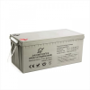 Drom Power 12V 200Ah Gel Battery