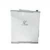 Drom Power 12V 200Ah Lithium Battery