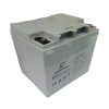 Drom Power 12V 45Ah Deep Cycle Maintenance-Free Battery
