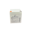 Drom Power 12V 5AH Lead Acid Battery