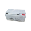 Drom Power 12V 65Ah Deep Cycle Maintenance-Free Battery