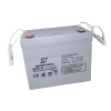 Drom Power 12V 70Ah Deep Cycle Solar Battery