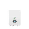 Drom Power 24V 150Ah 4kWh Lithium Battery