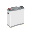 Drom Power 24V 300Ah Lithium Battery