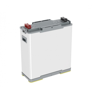Drom Power 24V 300Ah Lithium Battery