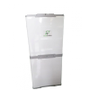 Drom Power 48V 250Ah Lithium Battery