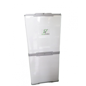 Drom Power 48V 350Ah Lithium Battery