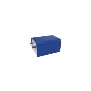 Drom Power Lithium Battery 12V 80Ah