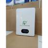Drompower Lithium Battery 24V 200AH 5.12kWh Powerwall Solar Battery