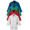 Dust Coats – Different Colors and Sizes