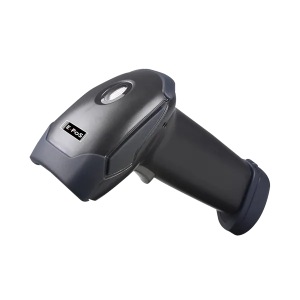 E-POS 2D Handheld Barcode Scanner (ES2D-WIRED)
