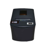E-POS ECO 250 Thermal Receipt Printer USB + LAN (ECO250USE)