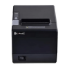 E-POS TEP-300USE Thermal Receipt Printer (TEP300USE)