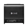 E-POS Thermal Receipt Printer (AF250USE)