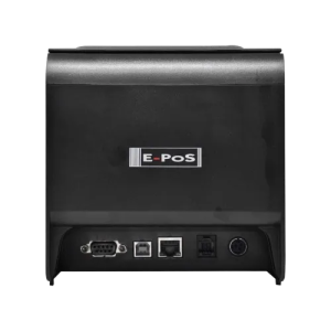 E-POS Thermal Receipt Printer (AF250USE)