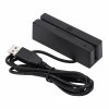 E-POS USB Magnetic Stripe Reader (E-POS-MSR-XV2)