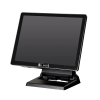 E-POS Xtreme Pro 15-Inch i5 Touch Screen POS Terminal